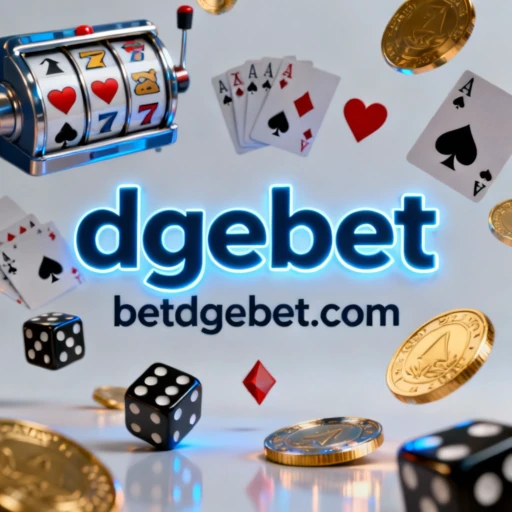 A Gateway to Exciting Online Games for All Ages and Interests