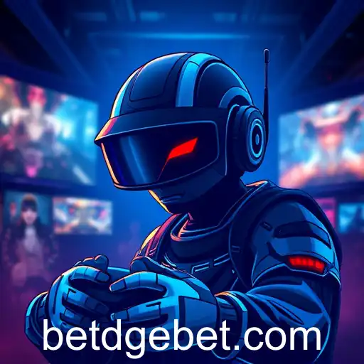 Dgebet Revolutionizes Online Gaming