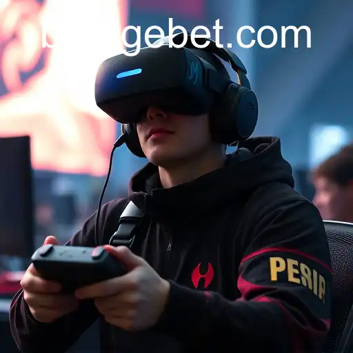 The Evolution of Online Gaming in 2026