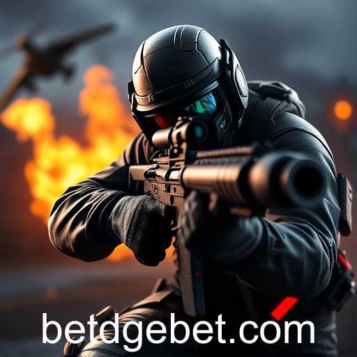 Gaming's New Frontier: Strategies for Online Engagement