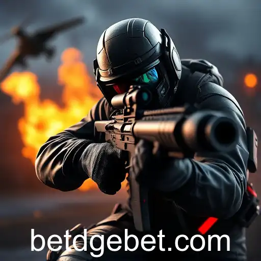 Gaming's New Frontier: Strategies for Online Engagement