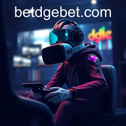 A New Era for Online Gaming