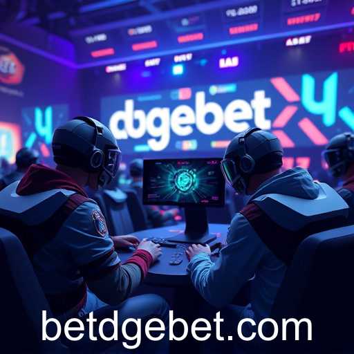 The Evolution of Online Gaming Platforms in 2025