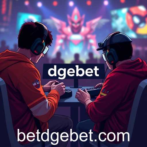 Online Gaming Trends and Innovations