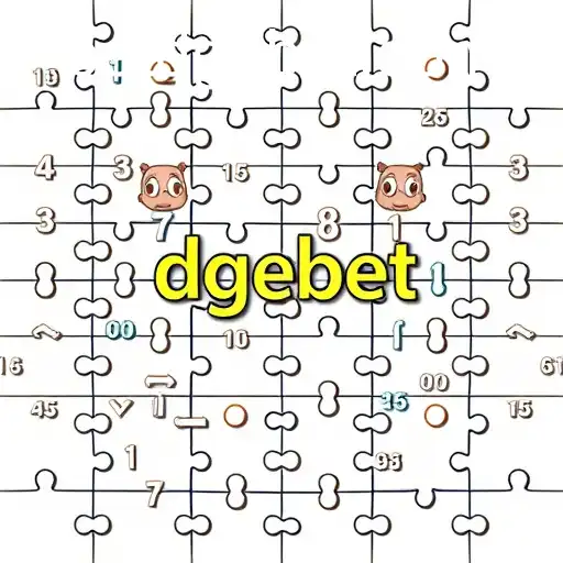 Exploring the Intriguing World of Puzzle Games: The Role of 'dgebet'