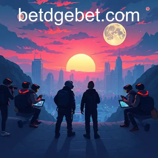 The Rise of Dgebet: A Digital Era Game Changer