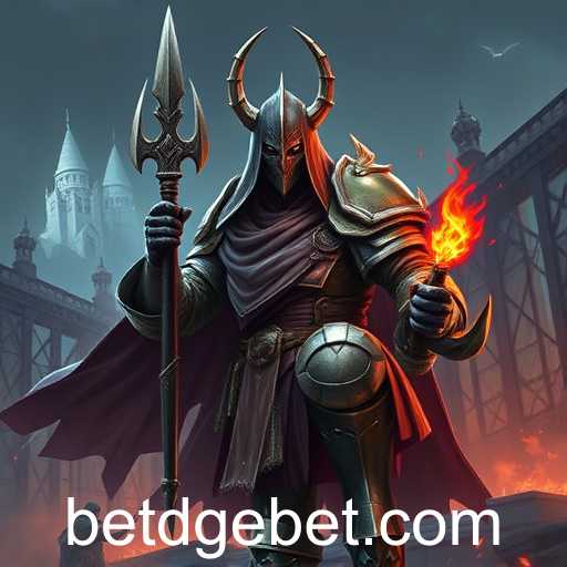 The Rise of Dgebet: Gaming in 2025