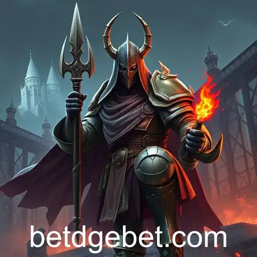 The Rise of Dgebet: Gaming in 2025