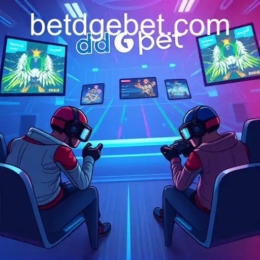 The Rise of Digital Gaming in 2025