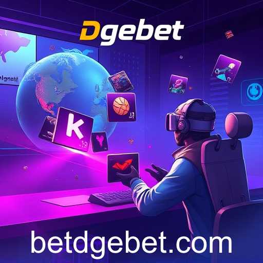 The Rise of Gaming Culture in 2025