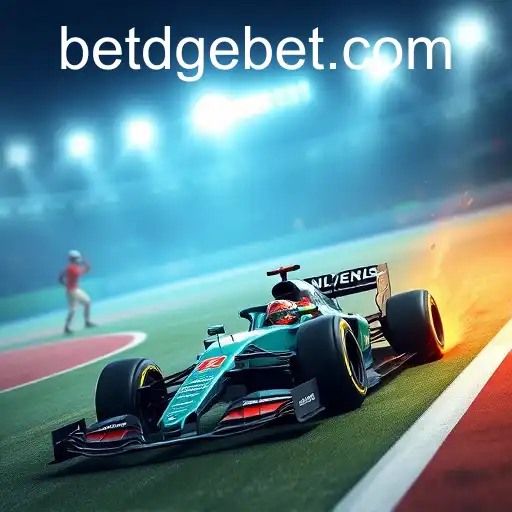 Exploring the Exciting World of Sports Games with 'dgebet'