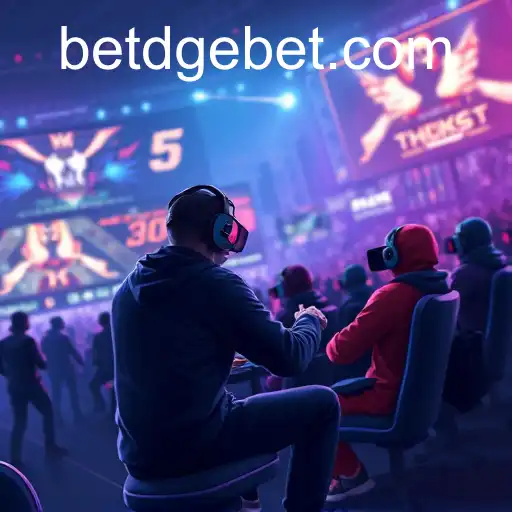 The Rise of Online Gaming in 2026